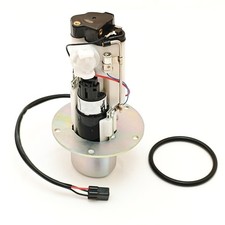 Fuel Pumps for 2005 Kawasaki Ninja ZX6R for sale | eBay