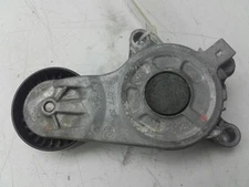 Belt Tensioner Peugeot Partner III Box 9807720180 P15860067
