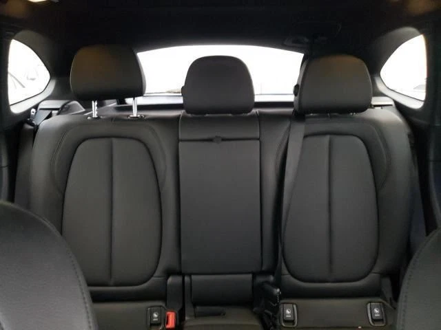 (LOCAL PICKUP ONLY) Fuel Tank Fits 16-22 BMW X1 1703457 - Image 3 of 4