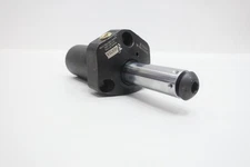 Vektek 14-6113-01-R Swing Clamp Cylinder