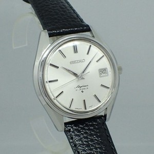 Skyliner Seiko | eBay