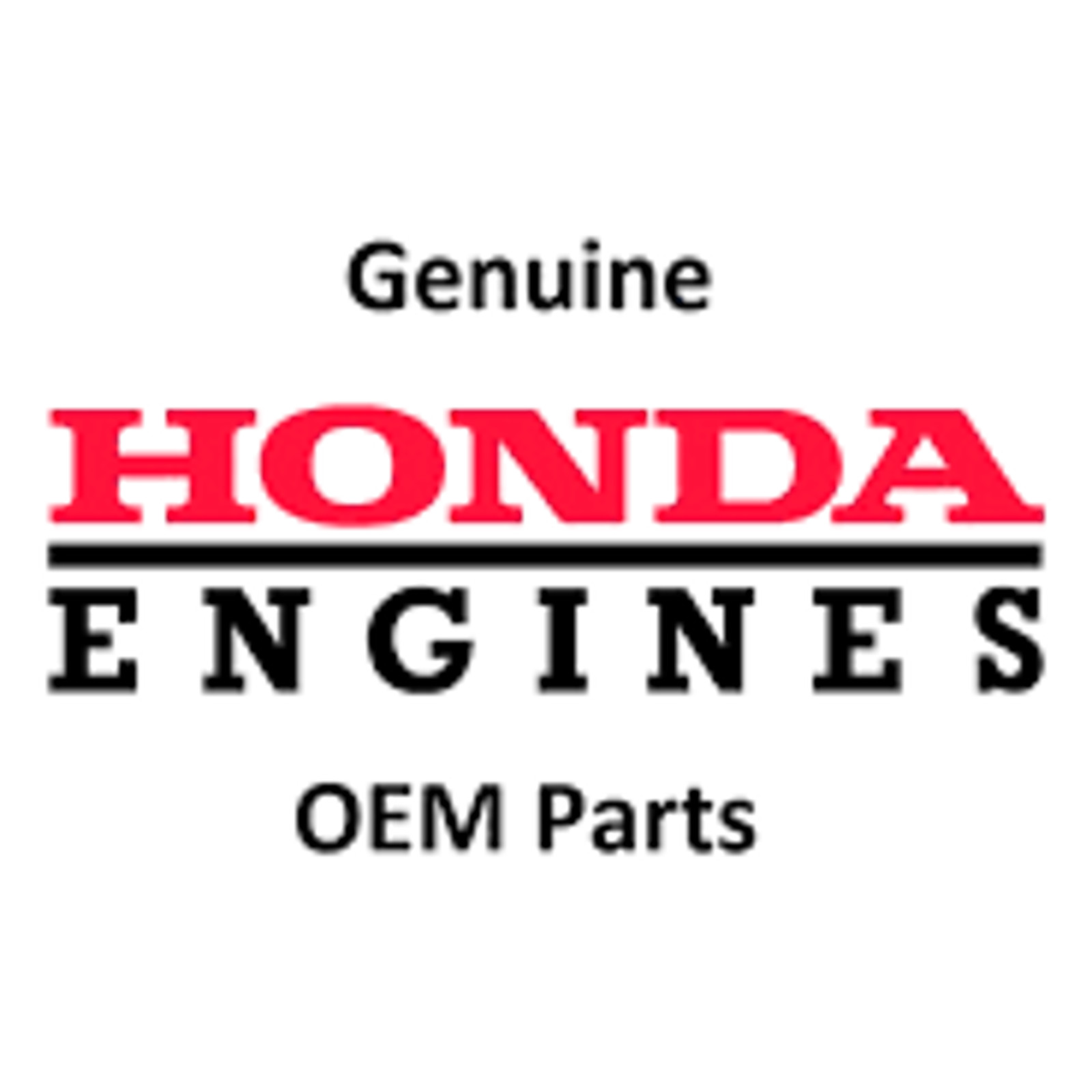Honda 16100-Z1A-802 Carburetor Assembly GC190