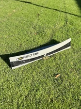 SKLZ Putting Perfect Plane - Original Putting Training Aid