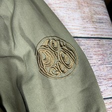 Pretty Green products for sale | eBay
