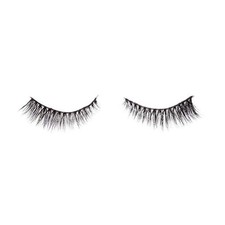 PUR Pro Eyelashes 3D Cruelty Free Luxe Lashes...