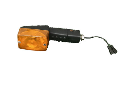 Blinker vorne rechts Tomos Colibri 50 Baujahr 1974
