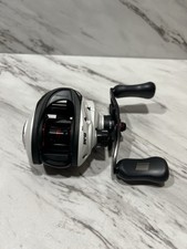 Abu Garcia Max5 Pro Baitcasting Reel
