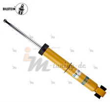 Bilstein B6 Dämpfer hinten für Land Rover Discovery Sport L550 :: 2014 >> 2025