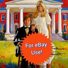  on The Hot Collector