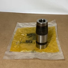John Deere T259403 Bucket Pivot Spacer for 314G 316P 324G 323D 325G 312GR thumbnail 3