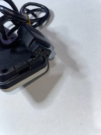 SEGA Mark III Master System JOYPAD SJ-152 Controller JOYSTICK Untested