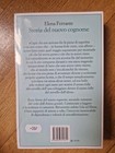 Foto 5 di 5