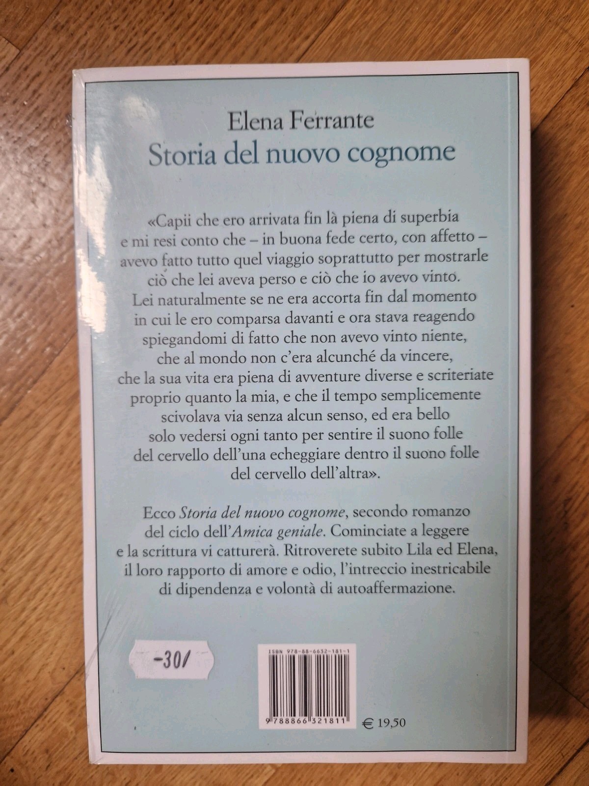 Foto 5 di 5