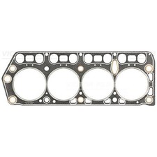 Zylinderkopf-Dichtung für VW Taro | 24360682