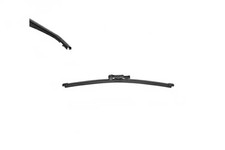 Scheibenwischerblatt hinten 574584 VALEO für FIAT MERCEDES-BENZ PORSCHE OPEL