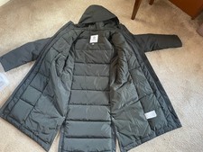 tog 24 coat products for sale UK