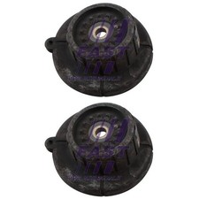 2X FAST DOMLAGER VORNE PASSEND FÜR FIAT BRAVO STILO LANCIA DELTA LINKS+RECHTS |