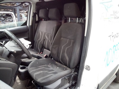 INTERIOR LIGHT / 2406218 FOR FORD TRANSIT CONNECT COMBI 220 L1 TREND - Picture 10 of 10