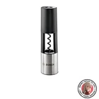 BOSCH IXO Cordless Driver Wine Opener Adapter VINO