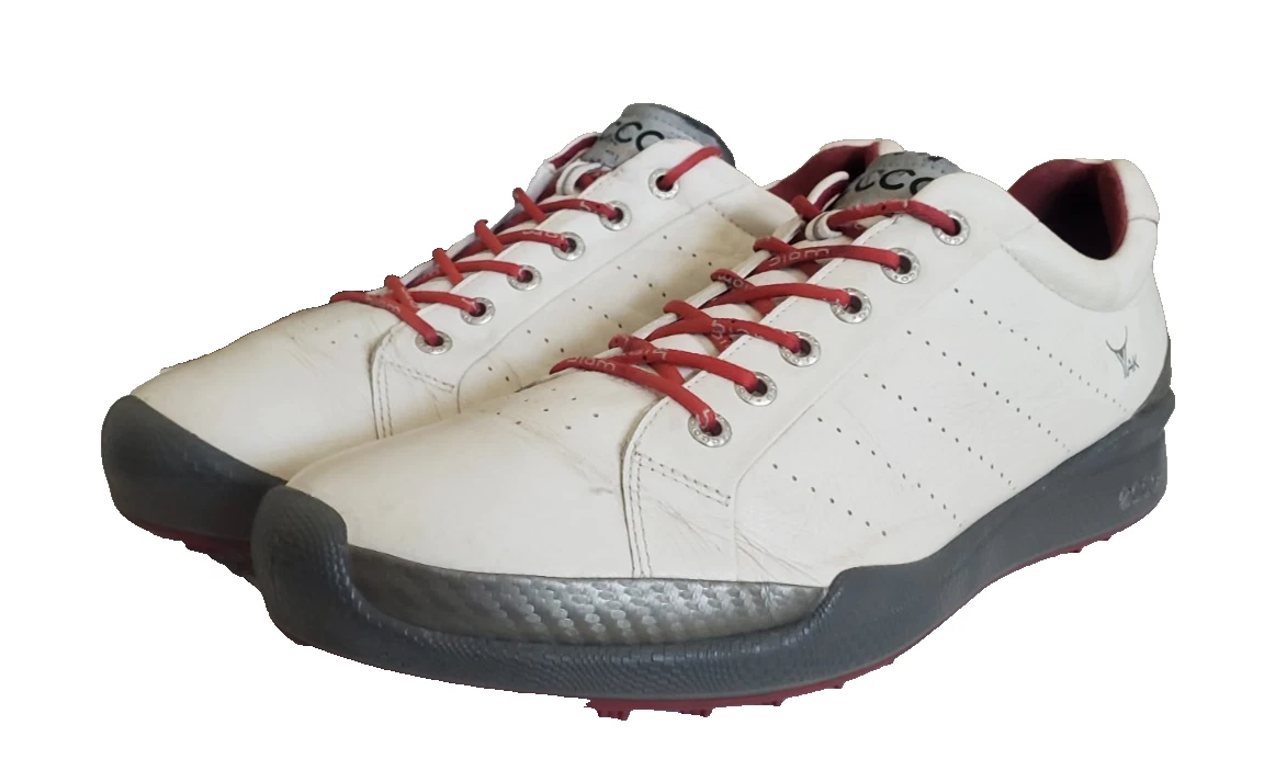 ecco biom golf products for sale | eBay