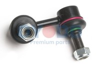 Koppelstange Stabilisator Oyodo 60Z1048-OYO FüR Nissan Navara NP300 D40 3 R51