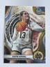 2024-25 Bowman University Best Notre Dame Kate Koval #42