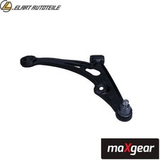 LENKER RADAUFHÄNGUNG 72-3769 FÜR SUZUKI LIANA/Hatchback M16A 1.6L M13A 1.3L 