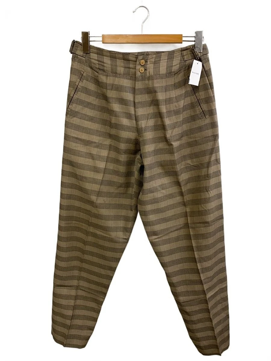 ISSEY MIYAKE Gray Pants for Men for sale | eBay