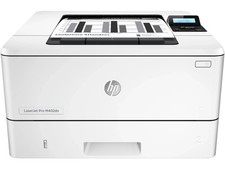 Фото лота M402DN от продавца №43260