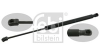 Heckklappen DäMpfer Gasfeder Kofferraum Febi Bilstein 27674 FüR Audi C5 Allroad