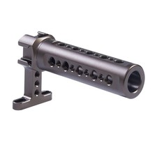 NEW Aluminum Universal Camera Top Handle Cheese Handle Grip For Camera Cage