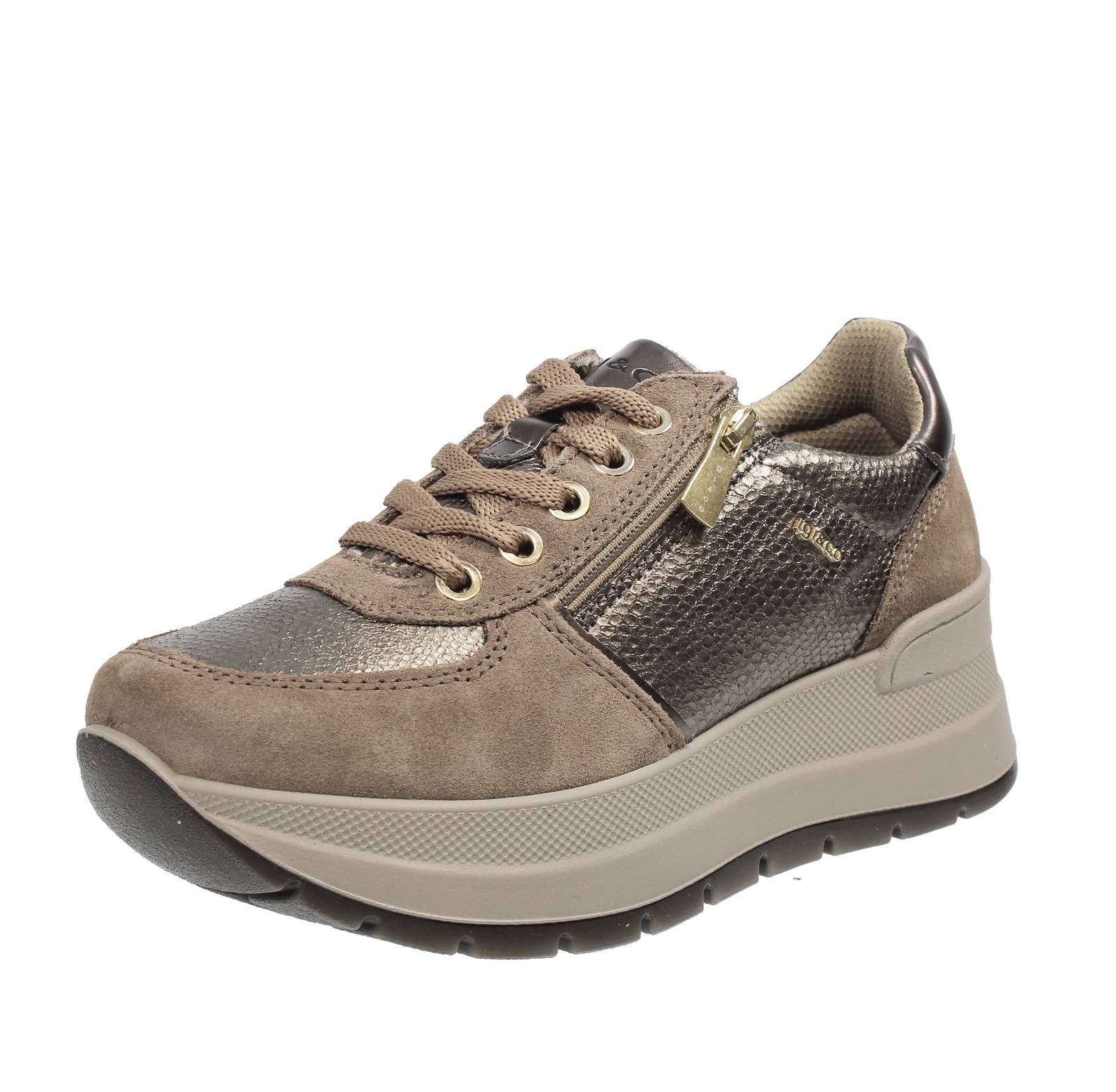 Igi - Co Kola -        - Größe 40 [25 ] Damenschuhe
