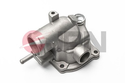 Thermostat Kühlmittel JPN 20C0A02-JPN für JEEP CHEROKEE 2 WJ WG CRD 4x4