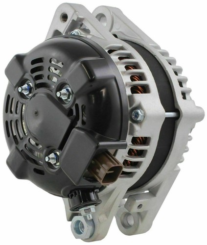 Alternator fits Toyota Camry Highlander 3.5L 2010-12 27060-0P140 100 amp 11136 - Bild 3 von 4