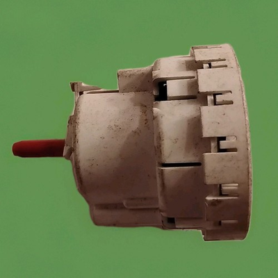 #ad ROPER WASHER PRESSURE SWITCH PART # 3355847 740 900A $12.88