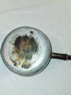 Vintage Club Sauce Pans 1.5 Qt. And 2 Qt. Cast Aluminum  — photo 9