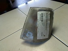 Blinker Vorn Komplett L Opel A Corsa Sofortversand