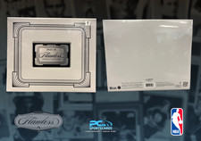 2024-25 Panini Flawless Basketball Checklist Guide in-content 24