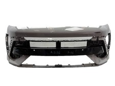 HYUNDAI KONA N LINE 2023-ON FRONT BUMPER 86511-BE700  A-2136