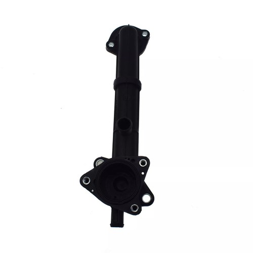 25622-02501 Thermostat Housing Perfect Fit Reliable Materials Car Repair - Picture 9 of 12