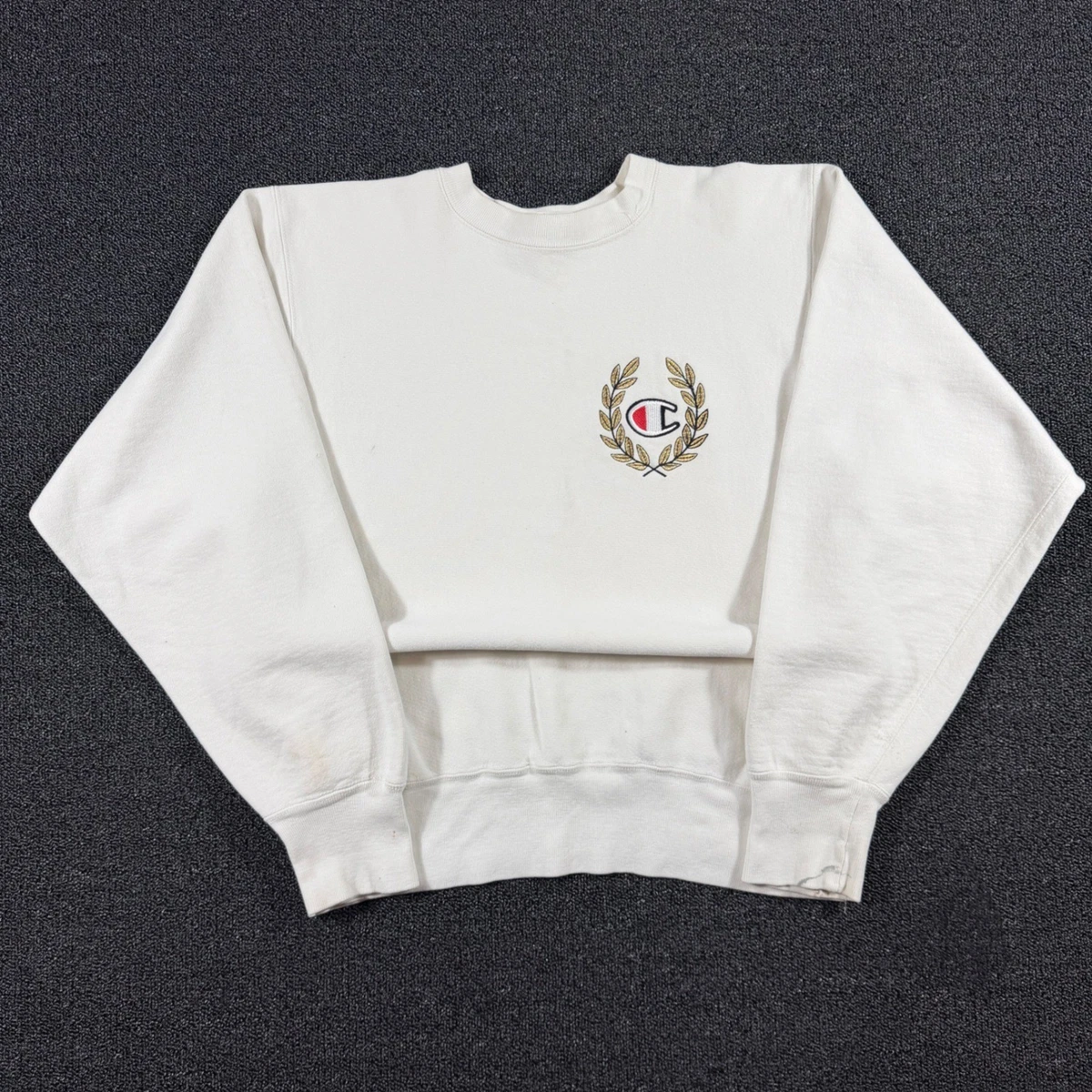 Champion 80s Hoodies & Sweatshirts for Men for Sale | Shop Men's