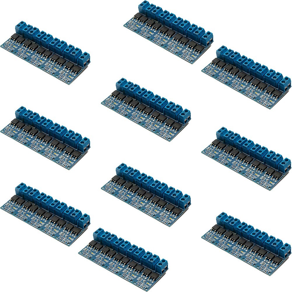Afbeelding 2 van 24
