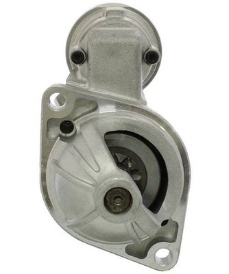 Anlasser Neu Eurostarter OE-Ref. D6G5 für Mercedes