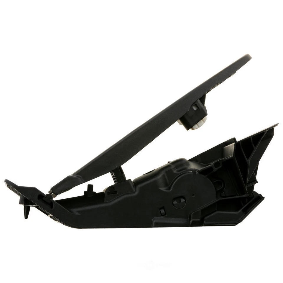 Датчик педали акселератора подходит для Mini Cooper Cooper Countryman Cooper Pac 2007-2015 годов выпуска - Изображение 2 из 4