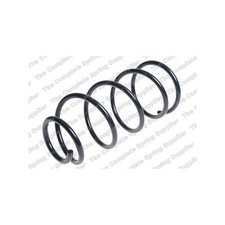 Ressort divers Volvo C30