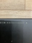 Foto 5 di 8