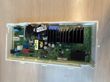 EBR86771812 LG Washer Main Pcb