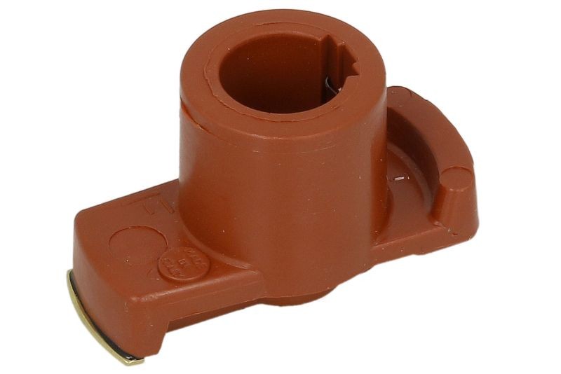 Fits HANS PRIES HP110 647 Distributor rotor arm HP110 647 Distributor rotor arm