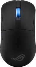 ASUS - ROG Harpe Ace Mini Ultralight Wireless Optical Gaming Mouse with Speed...