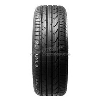 Sommerreifen Nordexx NS-9000 XL 205/55 R16 Zoll TL 94W Sommer 2055516 Neu